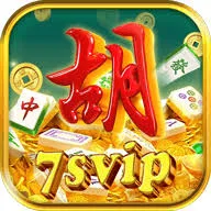 7SVIP - Game QiuQiu Terbaik untuk Penggemar Judi