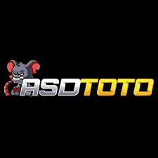 ASDTOTO - Petualangan Seru di Dunia ARPG