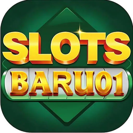 BARU01 - Permainan QiuQiu Seru dan Menantang