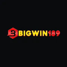 BIGWIN189 - Petualangan Anime yang Seru dan Mengasyikkan