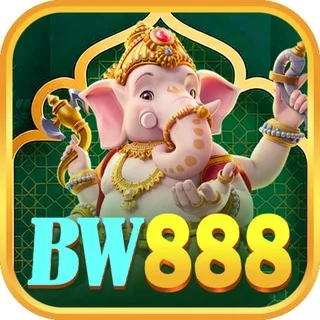 BW888 - Teror Malam di Dalam Kegelapan