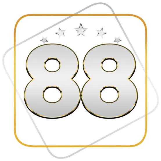 DAM88 - Aplikasi Sportsbook Terbaik untuk Penggemar Taruhan