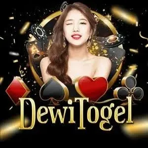 DEWITOGEL - Petualangan Epik di Dunia MMORPG