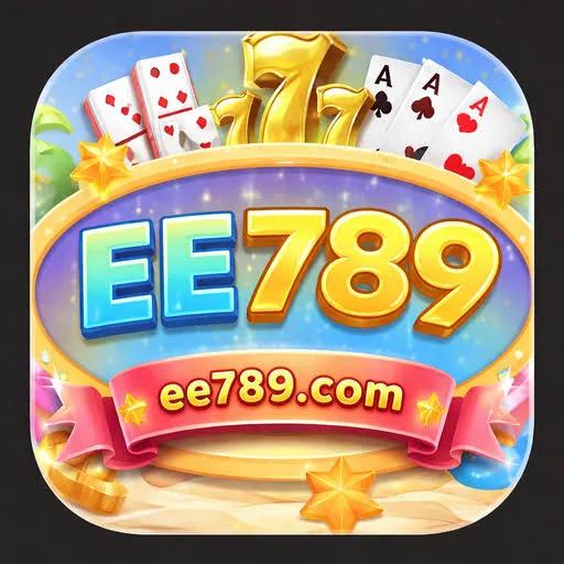 EE789 - Game Olahraga Seru untuk Para Pecinta Sports