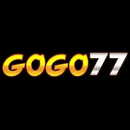 GOGO77 - Game Gaple Terbaik untuk Hiburan Anda