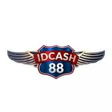 IDCASH88 - Pengalaman Live Casino Terbaik di Ujung Jari Anda
