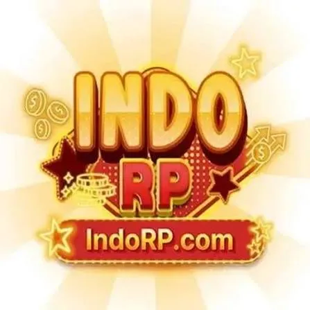 INDORP - Permainan Musik Terbaik untuk Penggemar Musik