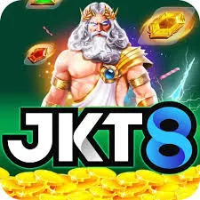 JKT8 - Pertempuran Royale yang Seru dan Strategis