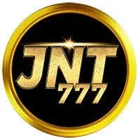 JNT777 - Game Olahraga Terbaik untuk Penggemar Sport