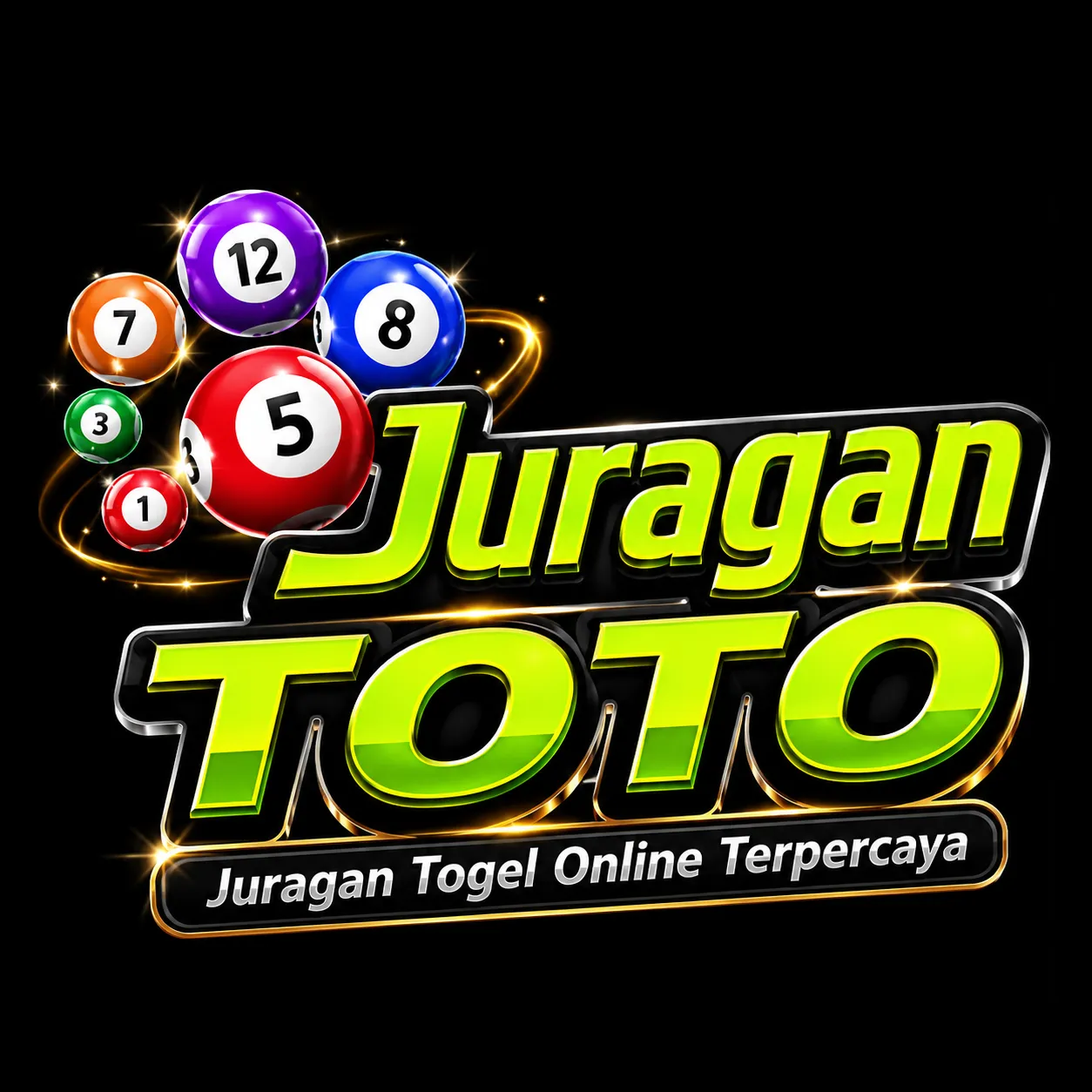 JURAGANTOTO - Petualangan Anime yang Seru dan Menarik