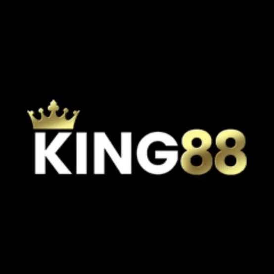 KING88 - Game MOBA Terbaik untuk Petualangan Seru