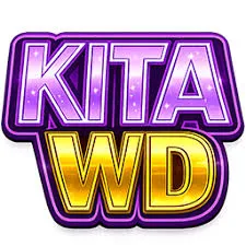 KITAWD - Petualangan Tak Terbatas di Dunia Fantasi
