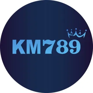 KM789 - Game Domino Seru dan Menantang