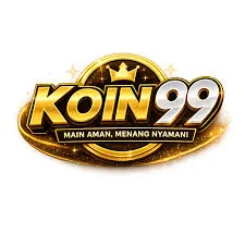 KOIN99 - Game Kasino Terbaik untuk Pengalaman Menarik