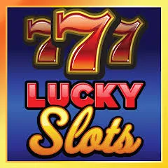 LUCKYSLOTS - Petualangan Seru dalam Dunia Slot Aksi