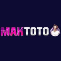 MAKTOTO - Aplikasi Utility Terbaik untuk Kebutuhan Harian Anda