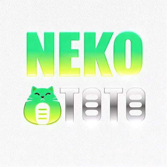 NEKOTOTO - Petualangan Seru di Dunia Kucing