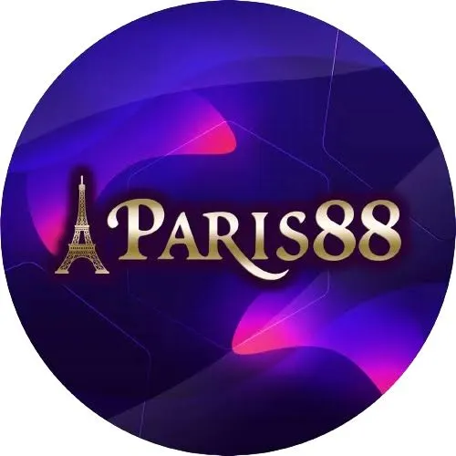 PARIS88 - Aplikasi Utility Terbaik untuk Kebutuhan Sehari-hari