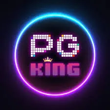 PGKING - Permainan Match-3 Seru dan Mengasyikkan