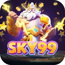 SKY99 - Permainan Olahraga Penuh Aksi dan Strategi