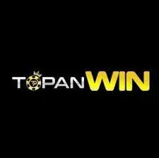 TOPANWIN - Pertarungan Seru di Dunia Fighting