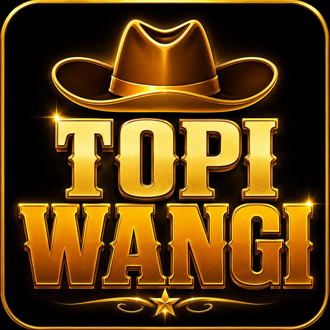 TOPIWANGI - Pertarungan Seru di Dunia Battle Royale