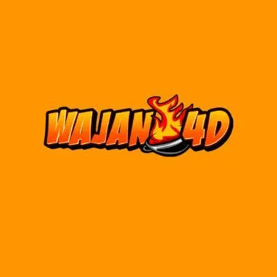 WAJAN4D - Game Seru QiuQiu untuk Penggemar Judi