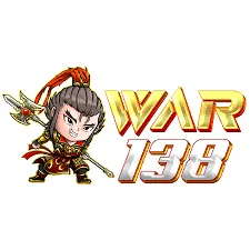 WAR138 - Pertarungan Strategis yang Menegangkan