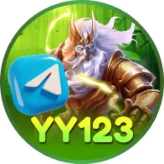 YY123 - Permainan Memancing yang Menyenangkan