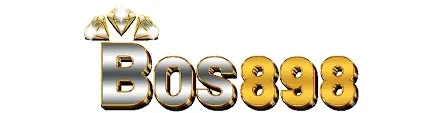 bos898 — Pusat Unduh APK Indonesia